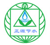 節(jié)水灌溉砂石過(guò)濾器廠(chǎng)家 節(jié)水灌溉砂石過(guò)濾器廠(chǎng)家